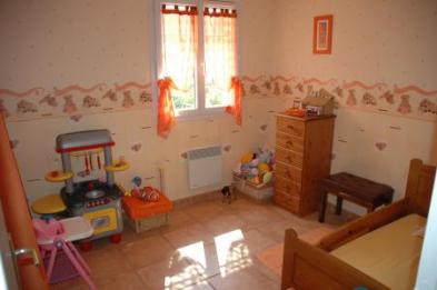 Foto 4 - Dormitorio 1