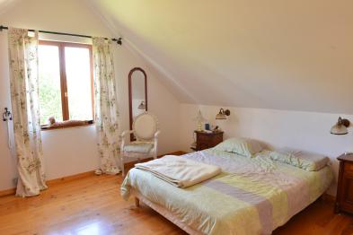 Photo 3 - Bedroom