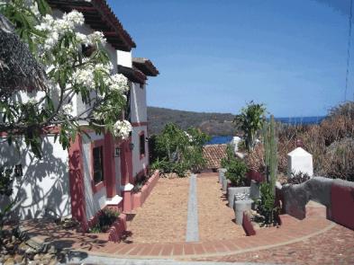 Very nice villa (5 rooms - 200 sqm) in MARIGUITAR