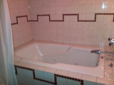 Photo 7 - Jacuzzi