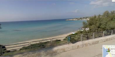 Photo 2 - Sea view