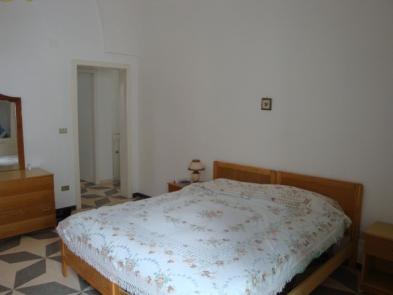 Foto 4 - Dormitorio