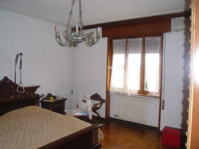 Foto 6 - Dormitorio con aire acondicionado