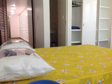 Photo 8 - Air-conditioned room