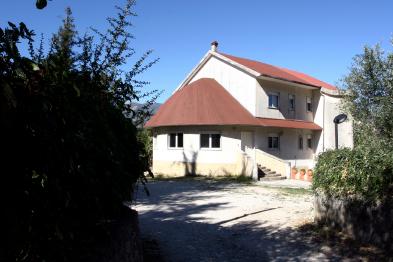 Zeer mooie villa (10 kamers - 135 m²) in VALVA (SA)