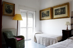 Foto 8 - Dormitorio 2