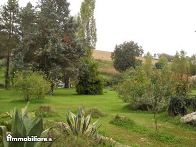 Foto 4 - Jardín