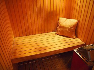 Foto 10 - Sauna