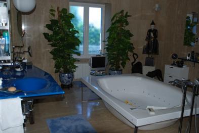 Photo 7 - Salle de bains