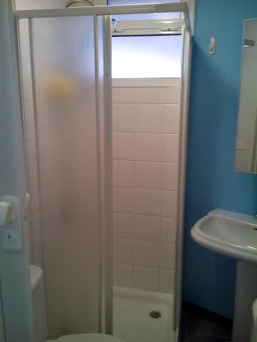 Photo 6 - Bathroom