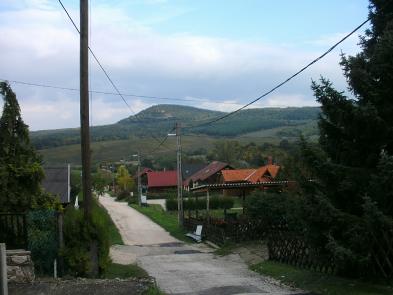 Très belle maison d'architecte (6 pièces - 140 m²) à DUNASZENTMIKLOS