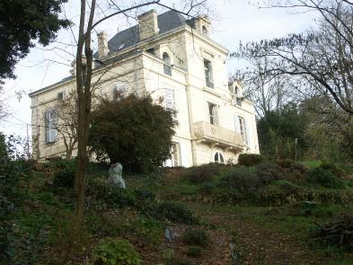 Photo 2 - Château