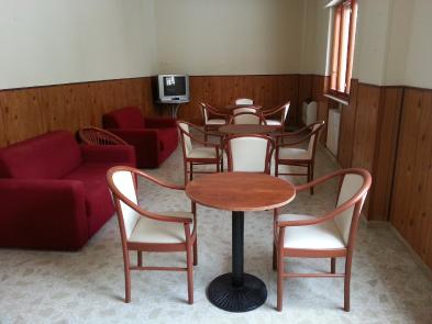 Photo 4 - Lounge
