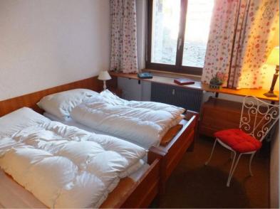 Foto 4 - Dormitorio 1