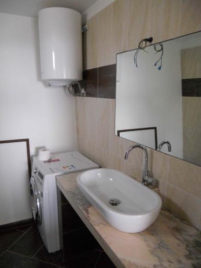 Foto 4 - Bagno con doccia