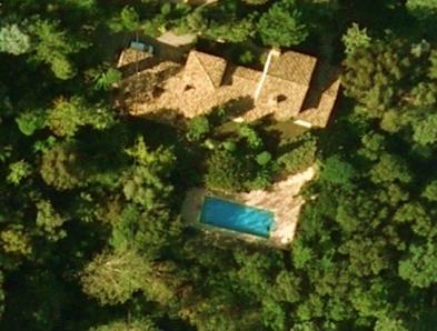 Very nice villa (8 rooms - 420 sqm) in MANDELIEU LA NAPOULE Very nice villa (8 rooms - 420 sqm) in MANDELIEU LA NAPOULE