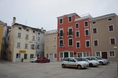 Foto 5 - Apartamento