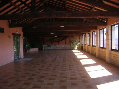 Très belles chambres d'hôtes (2 pièces - 300 m²) à PORT STE FOY ET PONCHAPT