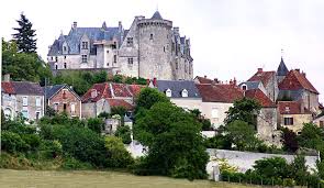 Photo 4 - Château