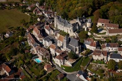 Photo 5 - Château