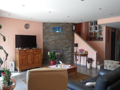 Nice house (5 rooms - 175 sqm) in FAMALICAO NAZARE Nice house (5 rooms - 175 sqm) in FAMALICAO NAZARE