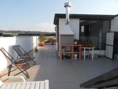 Photo 8 - Terrasse