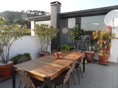 Photo 9 - Terrasse