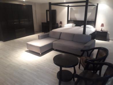 Superb hotel (4 stars) in TANGER Superb hotel (4 stars) in TANGER