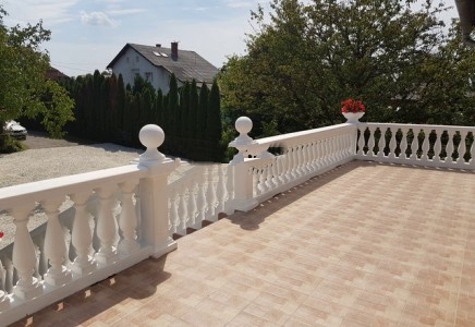 Foto 3 - Terrazza