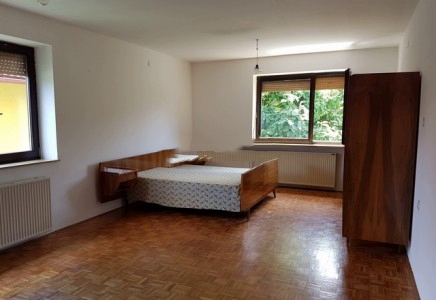 Foto 9 - Dormitorio 1