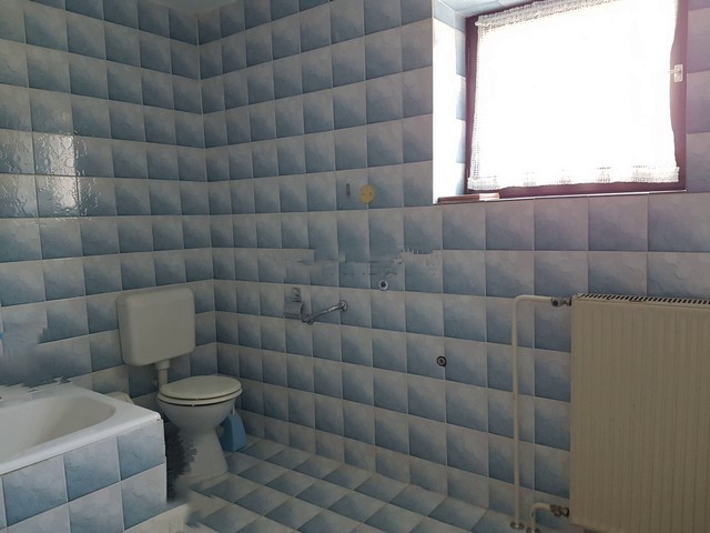 Foto 10 - Badezimmer 1