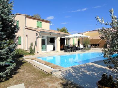 Superb house (8 rooms - 200 sqm) in AUBIGNOSC Superb house (8 rooms - 200 sqm) in AUBIGNOSC