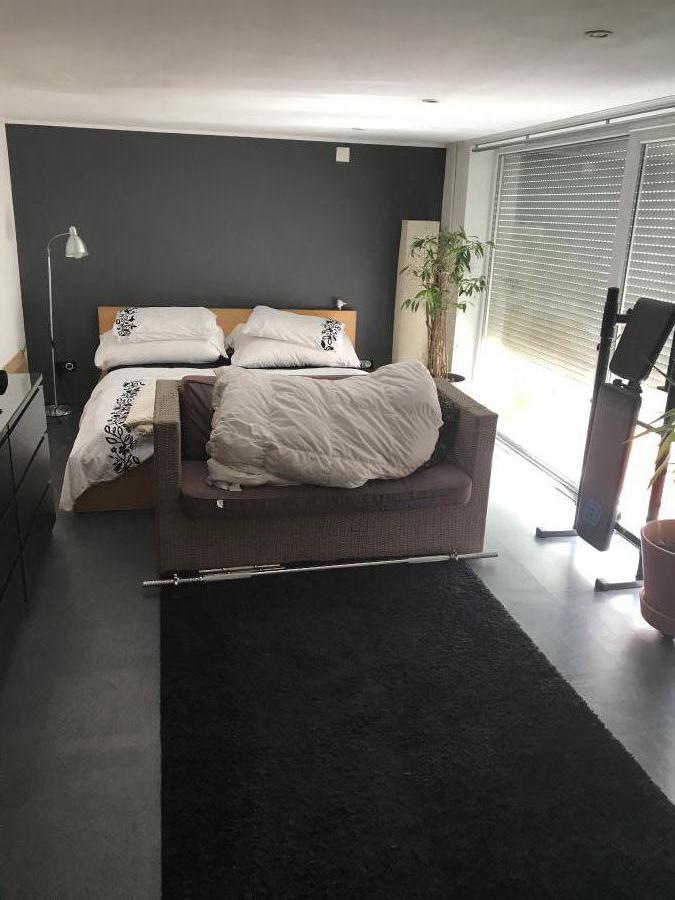 Foto 6 - Schlafzimmer 1