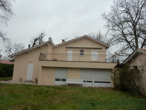 Photo 5 - Maison