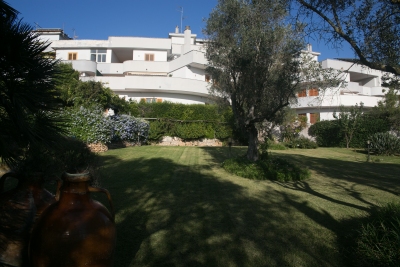 Very nice villa (16 rooms - 380 sqm) in LECCE Very nice villa (16 rooms - 380 sqm) in LECCE