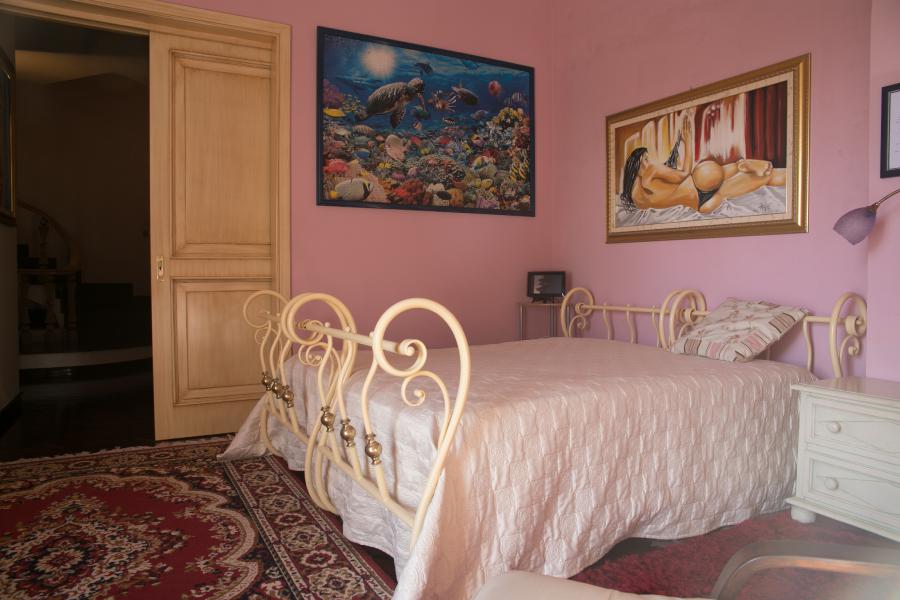 Photo 2 - Chambre