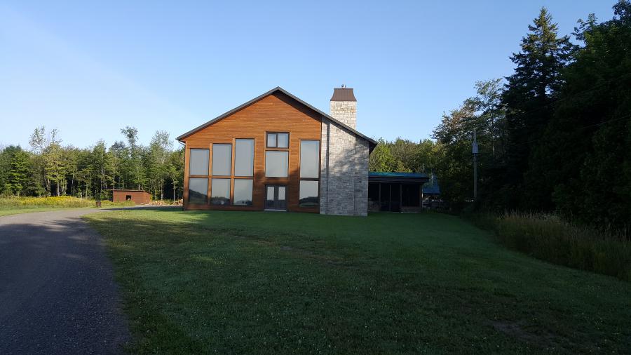Magnificent estate (12 rooms - 700 sqm) in VILLEROY Magnificent estate (12 rooms - 700 sqm) in VILLEROY