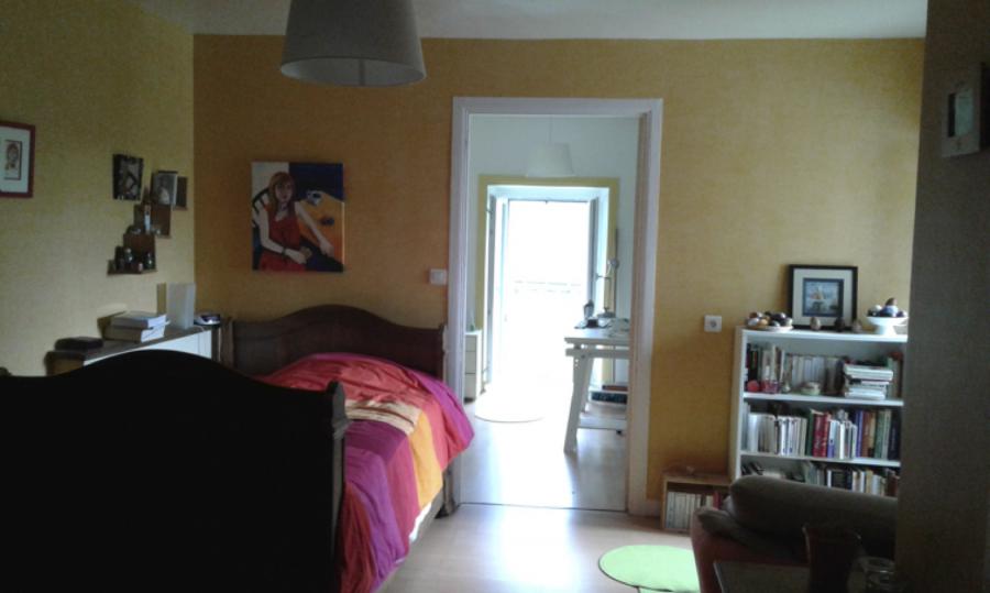 Foto 9 - Dormitorio 1