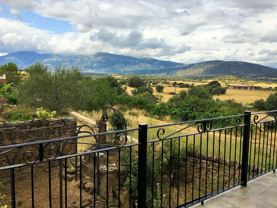 Photo 2 - Uninterrupted view