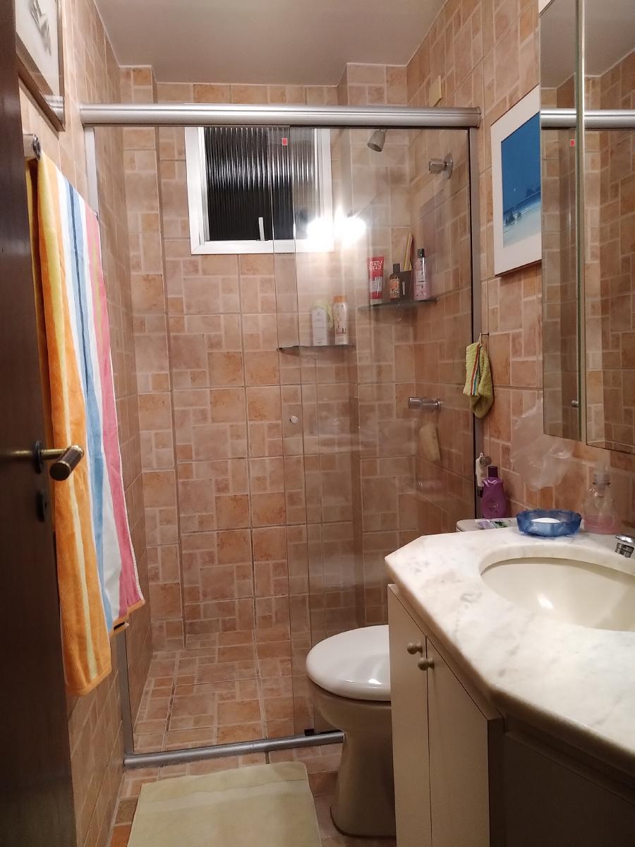 Photo 10 - Shower room