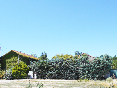 Très belle propriété (8 pièces - 200 m²) à BEAUVOISIN