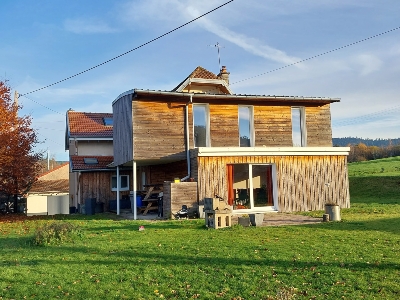 Very nice house (9 rooms - 205 sqm) in VERVEZELLE Very nice house (9 rooms - 205 sqm) in VERVEZELLE